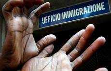 come ottenere il permesso di soggiorno in italia permesso soggiorno per motivi familiari come ottenere il permesso di soggiorno in italia permesso soggiorno per motivi familiari