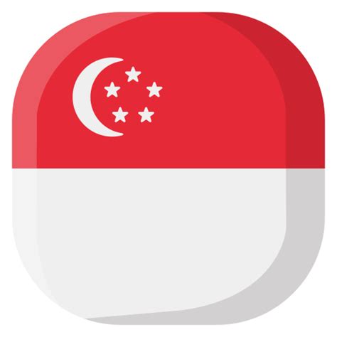 CloudLaag Billing - Virtual Private Server