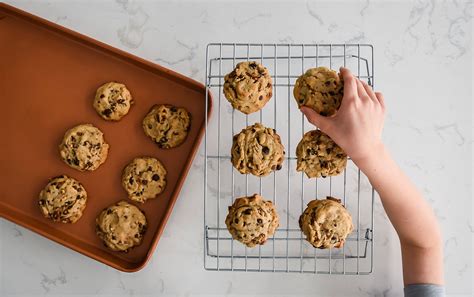 How To Clean Tarnished Cookie Sheets at Oscar Loveless blog