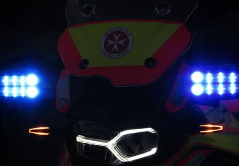 Image result for Honda Backpack LED