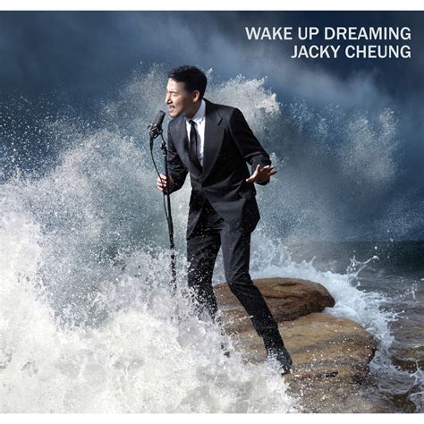 ‎Wake Up Dreaming by Jacky Cheung on Apple Music