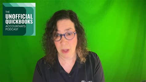 Image result for Hector Garcia QuickBooks Desktop Tutorial