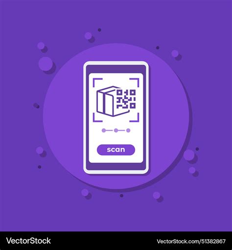 Image result for Parcel Tracking QR Code