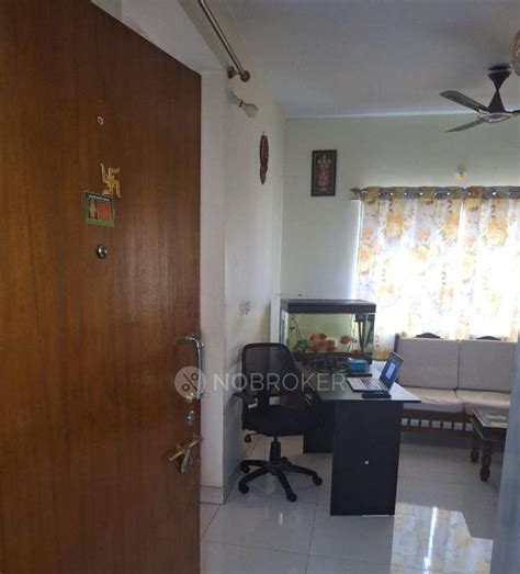 Sri Sri, C V Raman Nagar C V Raman Nagar - Without Brokerage Semi ...