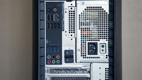 Image result for Alienware Aurora R10 Noise-Level