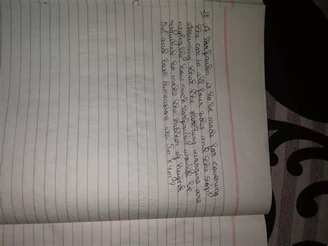 A tarpaulin is to be made for covering the car in all four sides and ...