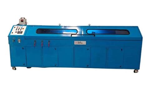 Hose Testing Machine Manufacturers in Pune, Maharashtra, India