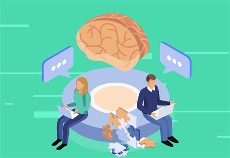 Image result for Networking Example