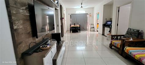 APARNA KANOPY TUPLIP Gundlapochampalli - Without Brokerage Semi ...