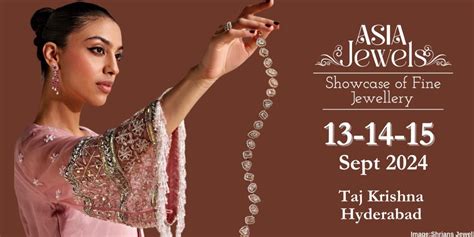 All Events in Hyderabad, Today and Upcoming Events in Hyderabad