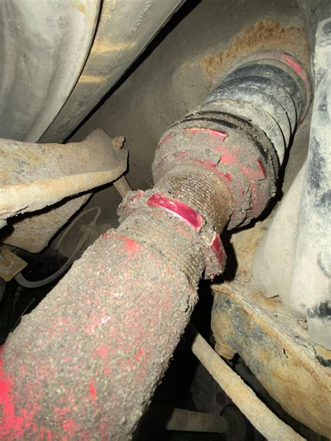 How to Lower Coilovers 的图像结果