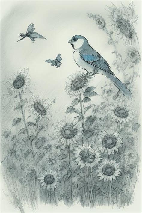 Image result for Farm Spring Ai deviantART