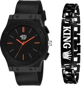 Swadesi Stuff Watches - Buy Swadesi Stuff Watches Online at Best Prices ...