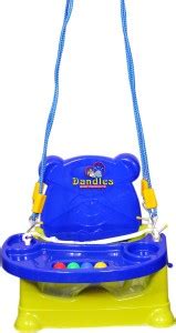 DANDLES 6IN1 SWING, CAR SEAT, BABY SEAT, BATH SEAT,BOOSTER SEAT,FEEDING ...