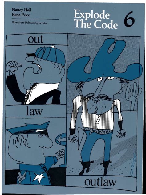 Explode the Code Online 的图像结果