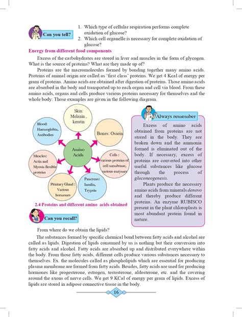 10th Science Maharashtra Board 的图像结果