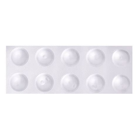 Voglimit-0.3 Tablet 15's Price, Uses, Side Effects, Composition ...
