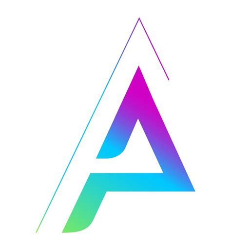 Image result for Smartech Software