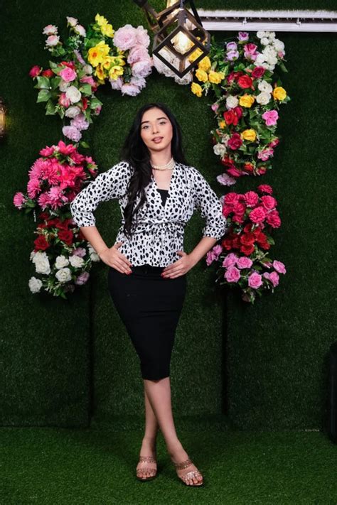 Faro Shirt – handmadelovebytanya