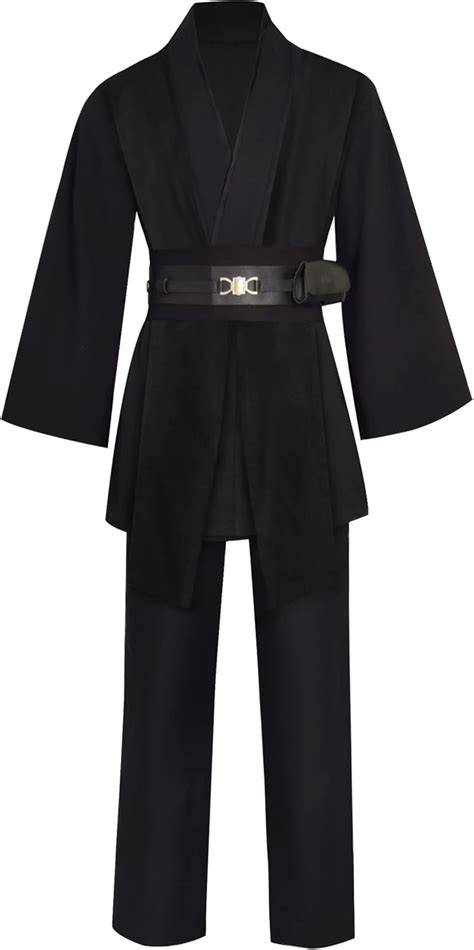 Mayeril Knight Costume Adult Halloween Costume Tunic Hooded India | Ubuy