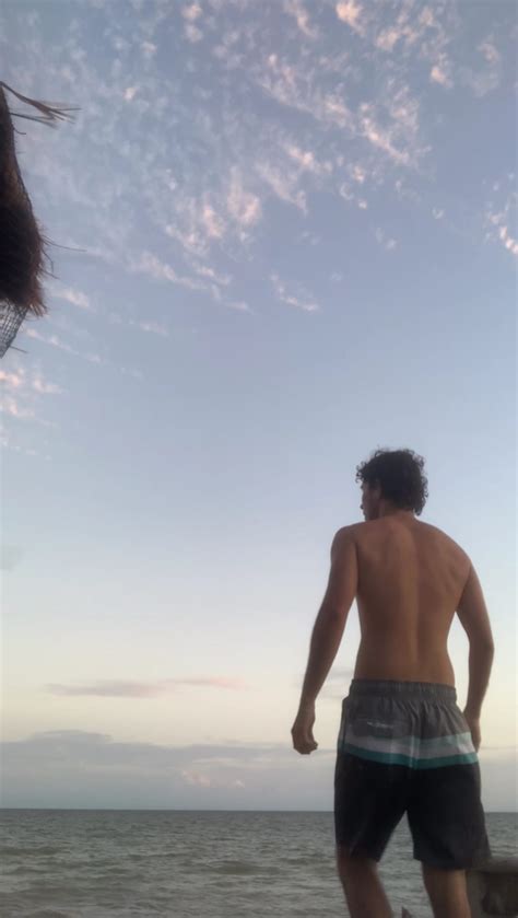 Damon | 99% of gamblers quit before they win coundt let that be me🥸🥸 # ...