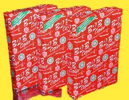 B2B 70 GSM A/4 Copier Paper (Pack of 10 Ream) : Amazon.in: Office Products