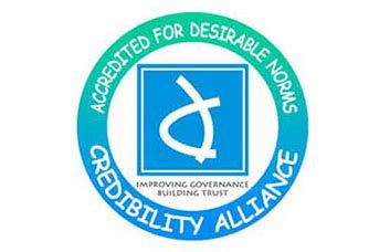 Aroh Foundation - Top NGO for CSR in India