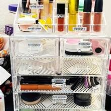 160 stuks Phomemo thermische etiketten - compatibel met de draagbare ...