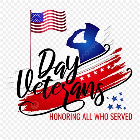 Free Clipart Veterans Day