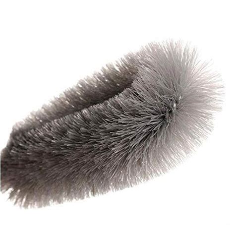 PCC Alloy Wheel Cleaning Brush – Planet Car Care