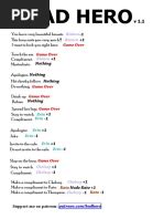 Dlomc Anna Homework Guide 的图像结果