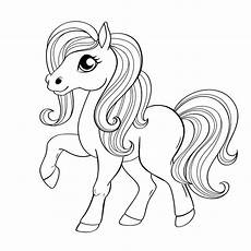 my pony malvorlagen free 50 free my pony coloring pages updated june 2020 my pony malvorlagen free 50 free my pony coloring pages updated june 2020