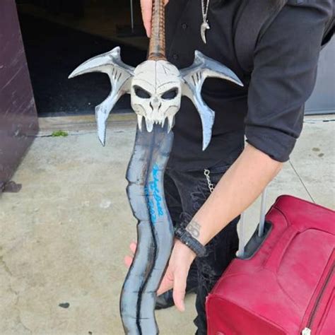 Image result for Alien From Spaceballs