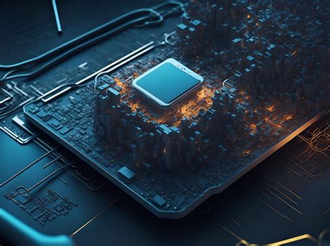 Image result for Computer with Internet Code Image