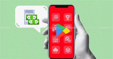 CCI to Investigate Google for Anti-Competitive Practices in Gaming ...