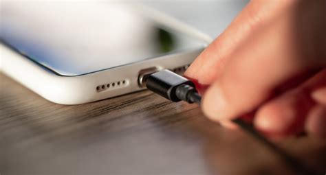 Android 10 USB 的图像结果