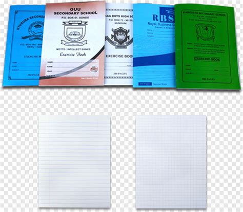 Exercise Book Icon 的图像结果