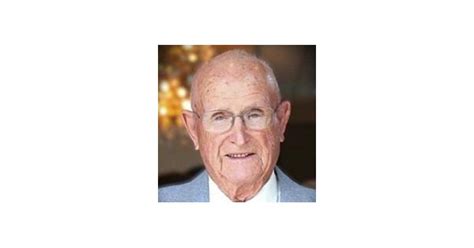 Ernest Ray Thomas Obituary (2025) - Dresden, TN - Bowlin Funeral Home Inc.