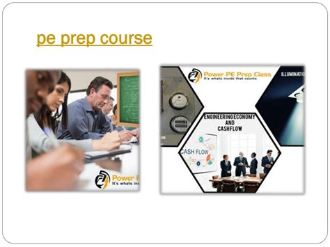 PPT - pe exam for electrical engineering PowerPoint Presentation, free ...