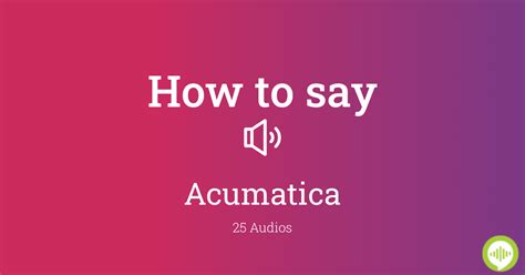 Image result for Simple Video Script Outline