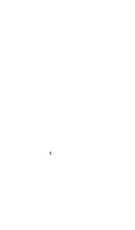 BAGLS: Images - Dataset Ninja