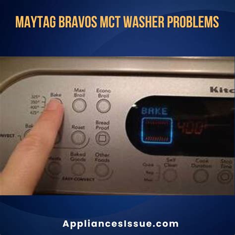 Maytag Bravo Washer Problem Spin Cycle 的图像结果