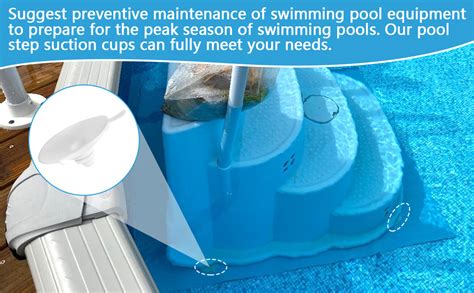 Image result for Innovaplas Pool Steps