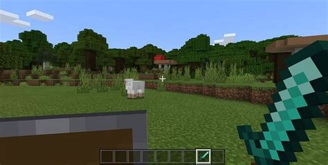 Image result for How to Change Camera View in Minecraft Java
