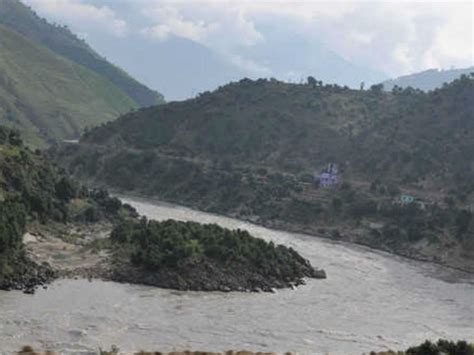 World News Headlines | LIVE International News, World Breaking ...