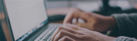 Image result for Celestron Update Software