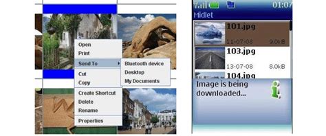 Image result for Bluetooth Downloading