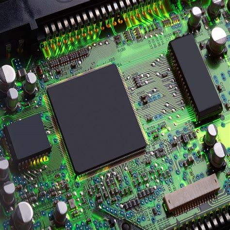 Sivanesan Systems