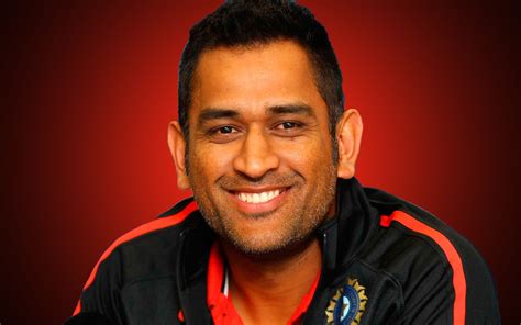 Mahendra Singh Dhoni HD wallpapers Beautiful hd wallpaper