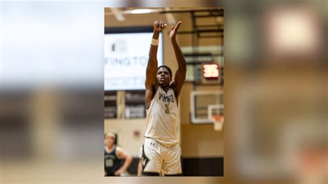High school basketball player in ICU after car crash in Hall County